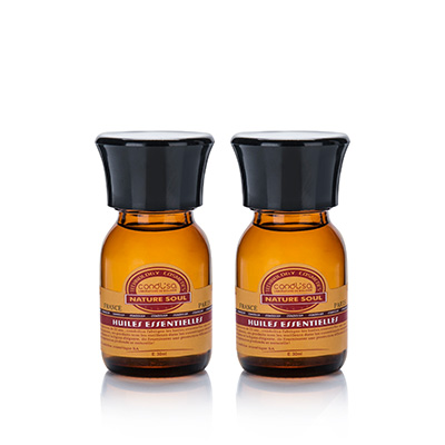 沙依巴克皮膜瞬间修复精华