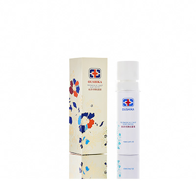 沙依巴克万能抗菌喷雾