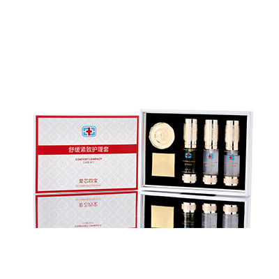 沙依巴克私密拓客体验套