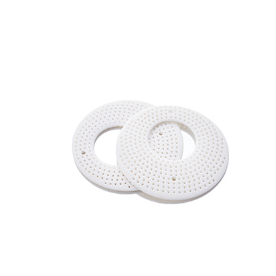 能量胸贴沙依巴克