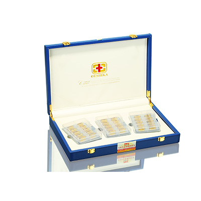 盆腔排毒修复套沙依巴克