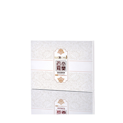 沙依巴克产后阴道免疫恢复套