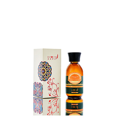 沙依巴克预防妊娠纹.蚕丝修复精华