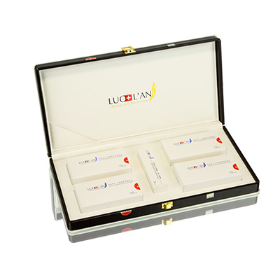 沙依巴克产后恢复自洁系统套