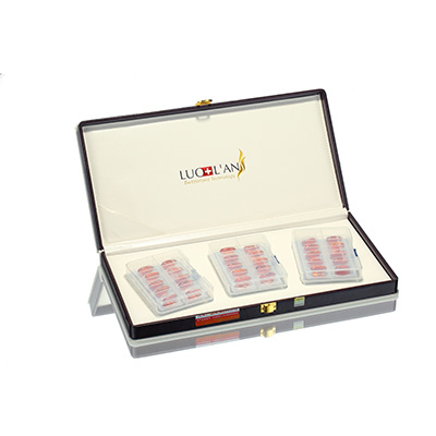 沙依巴克产后排恶露套 