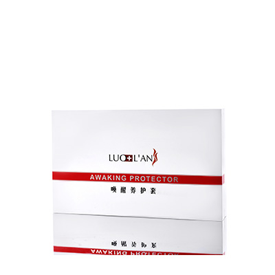 沙依巴克气血能量海底轮.外盆底肌修复套