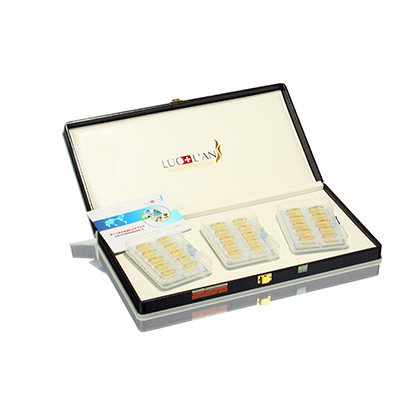 沙依巴克产后盆腔修复套