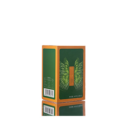 沙依巴克女生最爱三清粉