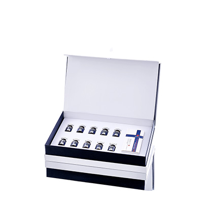 沙依巴克产后粘膜修复