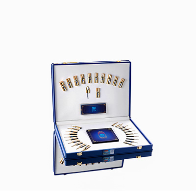 沙依巴克万能套