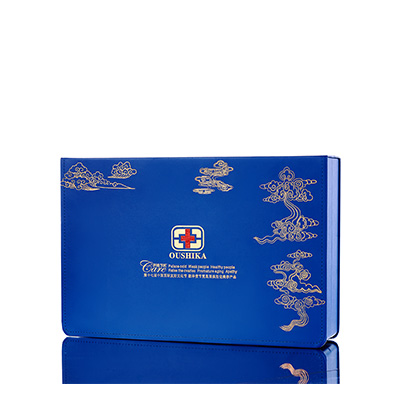 沙依巴克产后深度盆底抗衰套