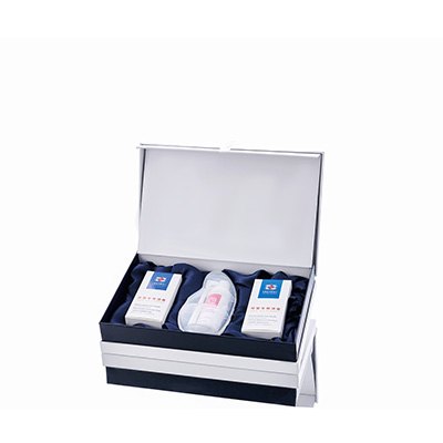 沙依巴克阴道抑菌护理套盒