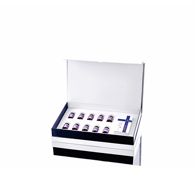 沙依巴克严重问题修复套