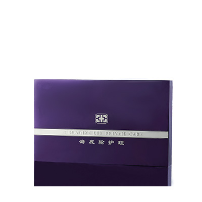 气血能量海底轮沙依巴克